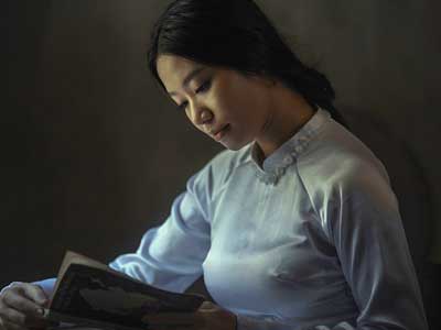 手机号外呼系统